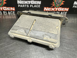 2015 FORD F350 ECM PCM ENGINE CONTROL MODULE COMPUTER OEM #826