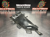 2016 CAMARO SS LF DRIVER SIDE BUMPER FASCIA OUTER AIR DUCT 84078625 OEM #795