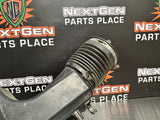 2015 FORD F250 6.7 AIR INTAKE INLET TUBE BC34-9F805-CC OEM #826