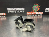 2011 FORD MUSTANG GT FACTORY DUAL HORNS WITH BRACKET OEM #793
