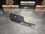 2017 CAMARO SS RH PASSENGER SIDE POWER WINDOW SWITCH 23318727 OEM #1619