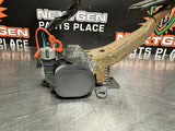 97-04 C5 CORVETTE DRIVE BY WIRE GAS PEDAL ACCELERATOR OEM  #880
