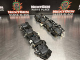 97-04 C5 CORVETTE LS1 COIL PACKS OEM #788