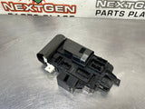 10-14 FORD MUSTANG GT INTERIOR FUSE BOX BCM OEM AR3T-15604-BF #672