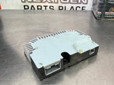 2011 MUSTANG GT RADIO AUDIO AMP AMPLIFIER AR3T-18T805 OEM #449