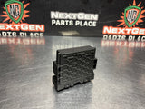 2019 CAMARO SS GATE WAY CONTROL MODULE OEM 13598293 #1126