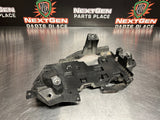 2016 CAMARO SS ECM CONTROL MODULE BRACKET 23365894 OEM #795