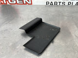 15-22 FORD MUSTANG GT INTERIOR STORAGE MAT INSERT OEM FR3B-63047A74-A #326