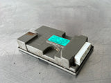 2004 GTO RH PASSENGER SIDE POWER SEAT ACCESS CONTROL MODULE #247