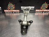 11-14 FORD MUSTANG GT STEEDA ADJUSTABLE REAR UPPER CONTROL ARM ASSEMBLY/ POLY ENDS #713