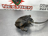 2000 C5 CORVETTE RR PASSENGER SIDE REAR BRAKE CALIPER PBR OEM #297