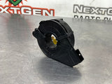 2013 MUSTANG GT CLOCK SPRING BG1T-14A664-BA OEM #405