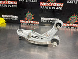 2011 CADILLAC CTS V COUPE FRONT LEFT LOWER CONTROL ARM OEM 20804093 #1305