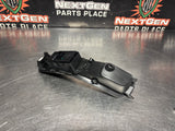 2015 CAMARO SS WINDOW SWITCH LH DRIVER SIDE OEM #1450