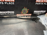 05-06 PONTIAC GTO STRUT TOWER BAR OEM #1522