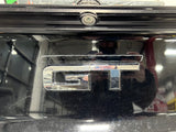2015 FORD MUSTANG GT TRUNK PANEL OEM FR3B-6342504 #344