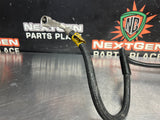 2010 CAMARO SS LS3 FUEL LINE 10445318 OEM #1605