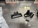 2015 FORD MUSTANG GT TRUNK LOCK LATCH RELEASE ACTUATOR OEM #1498