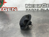 04-06 PONTIAC GTO RH SEAT LUMBAR KNOB OEM #403