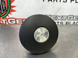 2011 FORD MUSTANG GT STEERING WHEEL AIRBAG OEM #395