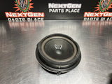 2015 FORD MUSTANG GT SPEAKER FR3T-18808-KD OEM