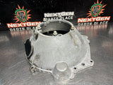 97-04 C5 CORVETTE AUTOMATIC TRANSMISSION BELL HOUSING OEM 12551118 #4111