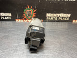 2021 CAMARO SS ELECTRIC POWER STEERING PUMP MOTOR OEM #1556