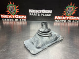 2016 CAMARO SS MANUAL TRANSMISSION SHIFT LEVER LOWER BOOT OEM 24274697 #795