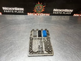 18 CAMARO SS ECM ENGINE CONTROL MODULE 12695213 OEM #1041