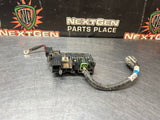 2011 FORD F250 CIRCUIT BREAKER UNDER HOOD OEM BC3T-14A094-BC #1631