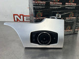 2015 FORD MUSTANG GT HEADLIGHT SWITCH DASH TRIM BEZEL FR3B-13D168 OEM #344