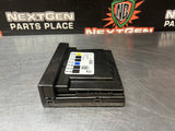 2017 C7 CORVETTE BODY CONTROL MODULE OEM 13515543 #1181