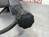 2011 CAMARO SS COOLANT RESERVOIR OEM 92232909 #320