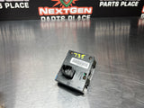 2011 DODGE RAM 5.7 2500 HEADLIGHT CONTROL SWITCH P04602880AA OEM #735