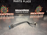 2016 FORD MUSTANG GT FUEL PIPE LINE FR3C-9J280-HA OEM #1394