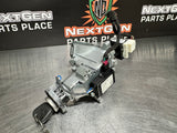 2012 CAMARO SS IGNITION WITH KEY OEM #780