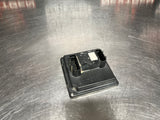 97-04 C5 CORVETTE HEADLIGHT CONTROL MODULE RELAY OEM #964