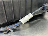 2014 FORD MUSTANG CHARCOAL CANISTER OEM BR33-9E857-A #407