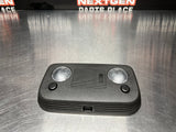 2014 FORD MUSTANG DOME LIGHT OEM #733