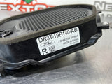 2013 FORD MUSTANG GT RH PASSENGER SIDE DOOR SPEAKER OEM DR3T-19B140-AB #371