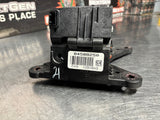 2019 CAMARO SS GEAR SELECTOR SHIFTER ASSEMBLY OEM 84588250 #1126