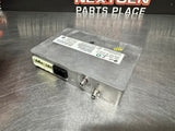 2011 SILVERADO 2500HD COMMUNICATION ONSTAR CONTROL MODULE OEM 22794713 #710