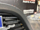 2014 FORD MUSTANG GT CALI SPECIAL FRONT LOWER GRILLE DR3J-8200-CBW OEM #1419