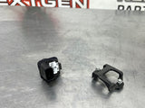 2020 MUSTANG GT REAR CAMERA OEM #326