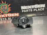 2011 FORD MUSTANG HEADLIGHT DIMMER SWITCH CONTROL OEM #1595
