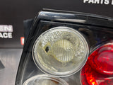 2006 PONTIAC GTO REAR BLACK TAIL LIGHTS OEM #762