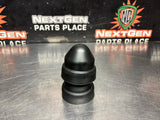 04-06 PONTIAC GTO REAR SHOCK ABSORBER STRUT CAP COVERS OEM #1438