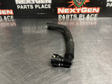 2017 FORD MUSTANG GT350 VENT TUBE OEM GR3E-6758-AA #1632