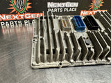 2012 GM SILVERADO SIERRA 6.6 DIESEL ECU PCM 12649719 OEM #936