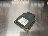 2008 FORD F350 POWER STROKE 6.4 DIESEL TCM 8C3A-12B565-CA OEM #701